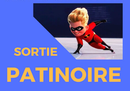 Patinoire 450-2